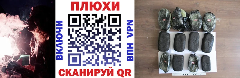 Купить где  Гурьевск  ГАШ VHQ 