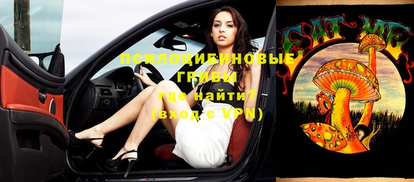 MDMA Premium VHQ Дмитровск