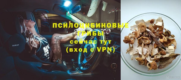 мяу мяу кристалл Дмитриев